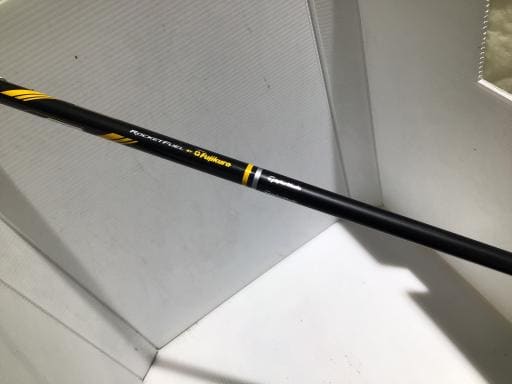 qay@rs`fd@Q@@XDT°@tr`