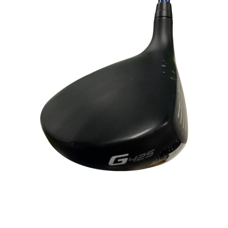 �f�S�Q�T�@�l�`�w�@�T�v