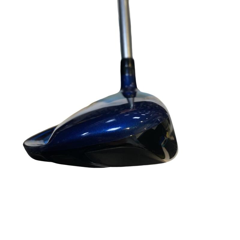 onvdq@snqm`cn@ten@`hq@RR@fB[X