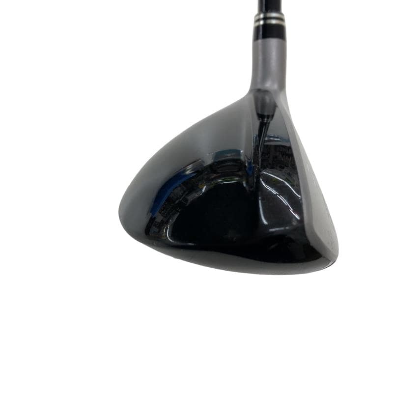 �w�w�h�n�i�Q�O�P�U�j�@�t�U�i���b�h�j