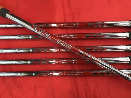 mdwfdm@lf|enqfdc@Uri{FU{Zbgj