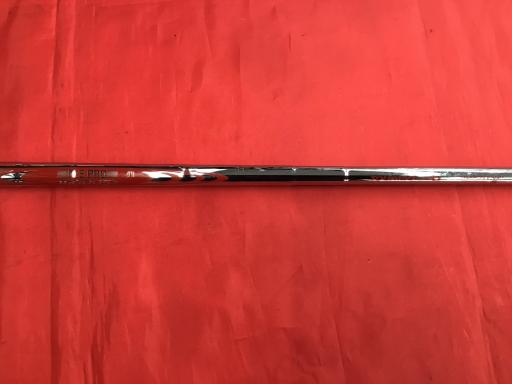 �u�n�j�d�x�@�r�o�h�m�@�l�h�k�k�d�c�@�r�l�U�@�c�A�[�N�����@�T�O°�^�P�Q°�e