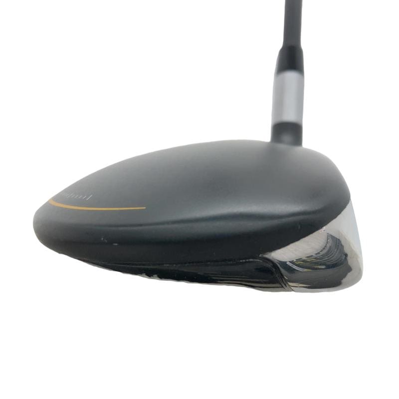 �q�n�f�t�d�@�r�s�@�l�`�w�@�e�`�r�s�@�T�v