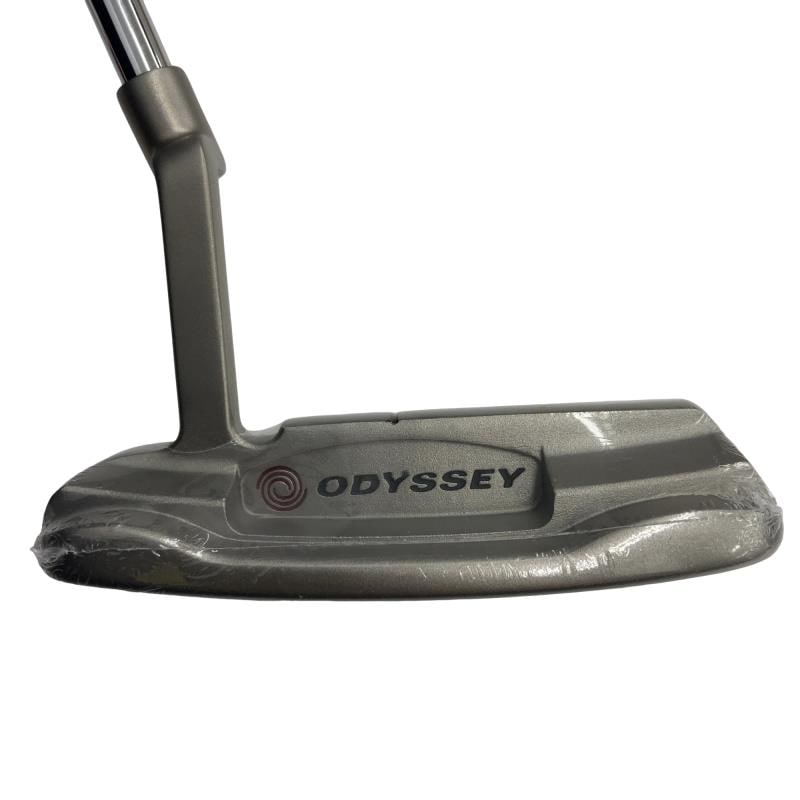 �v�g�h�s�d�@�g�n�s�@�o�q�n�@���P�@�R�S�C���`