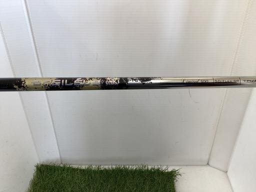 �c�n�b�t�r�@�c�d�r�h�f�m�@�q�d�k�n�`�c�d�c�@�V�O�P�i�u���b�N�j�@�k�������������@�P�v