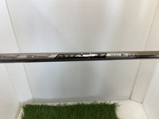 �d�o�n�m�@�`�e�|�X�O�U�@�Q�R°