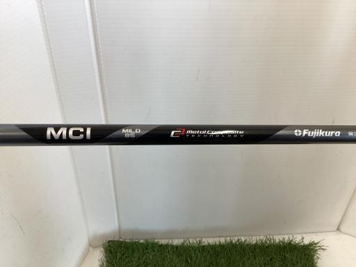 �q�`�y�y�k�d�@�c�`�y�y�k�d�@�b�r�|�R�P�T�v�@�T�Q°