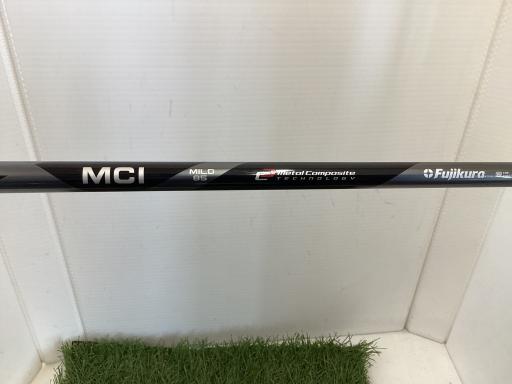 q`yykd@c`yykd@br|RPTv@TU°