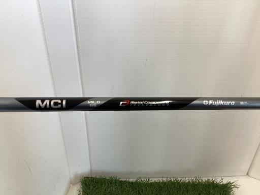 q`yykd@c`yykd@br|RPTv@TW°