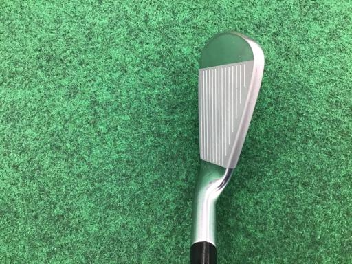 s@l@oEWbaiQOQTj@Uri{FU{Zbgj