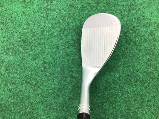 �n�o�t�r�@�r�o�@�N�����@�T�U°�^�P�Q°�w