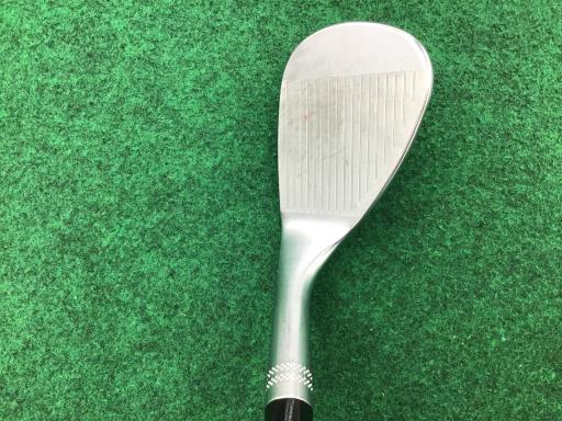 �n�o�t�r�@�r�o�@�N�����@�U�O°�^�P�S°�v