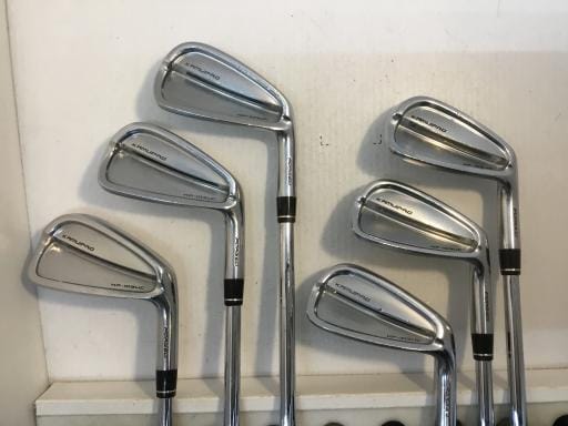 j`lth@oqn@jo|PORtb@Uri{FU{Zbgj