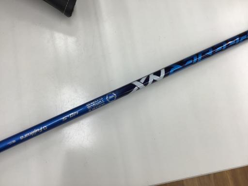 qnftd@rs@l`w@e`rs@@XDT°