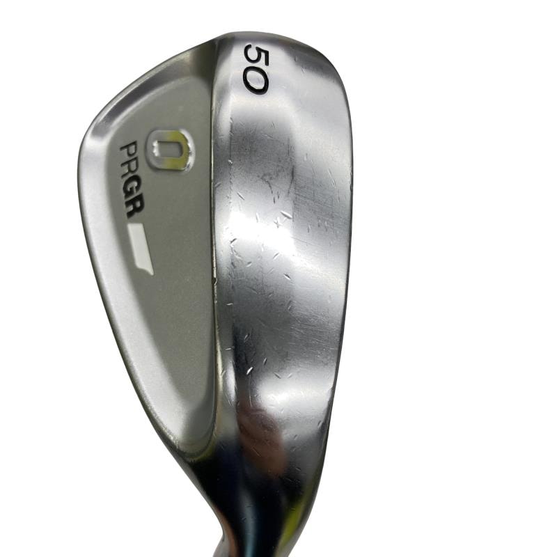 �o�q�f�q�@�O�@�v�d�c�f�d�i�Q�O�Q�S�j�@�T�O°