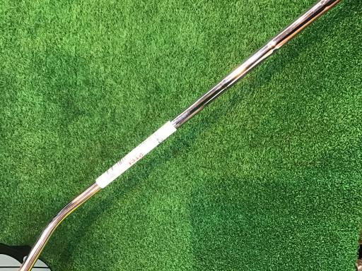 Q|a`kk@sdm@sntq@khmdc@`ql@knbj@RXC`