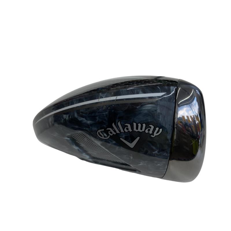 o`q`cxl@`@rlnjd@l`w@cA[o[Wibdj@@X°