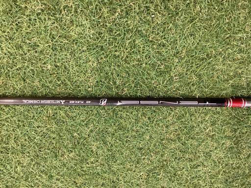 aqhcfdrsnmd@aR@rc@PODT°