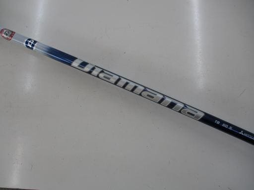 �r�h�l�Q�@�@�X°