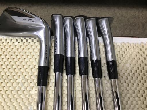 s@l@oEVVOiQOQOj@Uri{FU{Zbgj