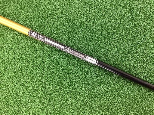 V@lhmh@cqhudq@PRDT°