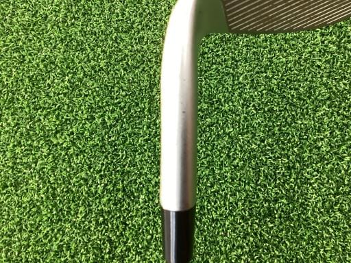 �s�����������@�l�������@�l�h�k�k�d�c�@�f�q�h�m�c�@�g�h�|�s�n�d�i�Q�O�Q�Q�j�@�N���[���@�T�W°�^�P�R°