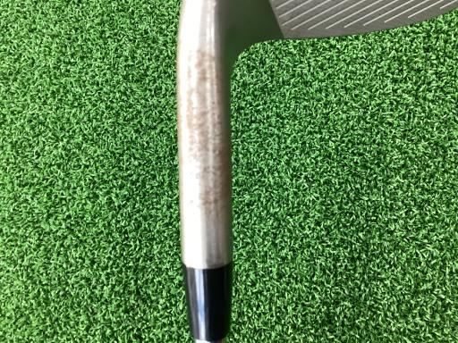 �m�d�w�f�d�m�@�e�n�q�f�d�c�@�v�d�c�f�d�i�m�[���b�L�j�@�T�Q°�^�P�O°