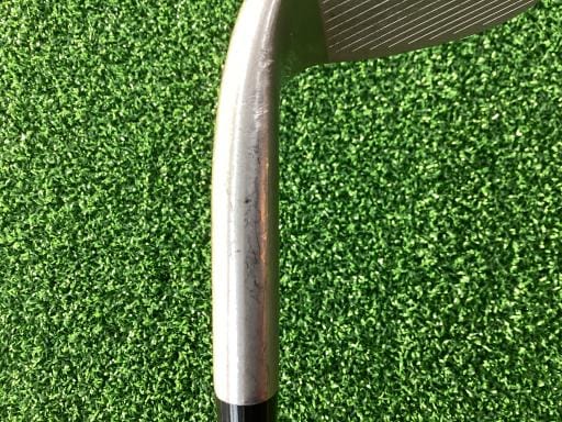 �m�d�w�f�d�m�@�e�n�q�f�d�c�@�v�d�c�f�d�i�m�[���b�L�j�@�T�W°�^�P�P°