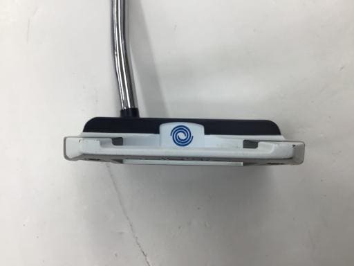 �`���|�n�m�d�@�i�`�h�k�a�h�q�c�@�l�h�m�h�@�c�a�@�R�S�C���`