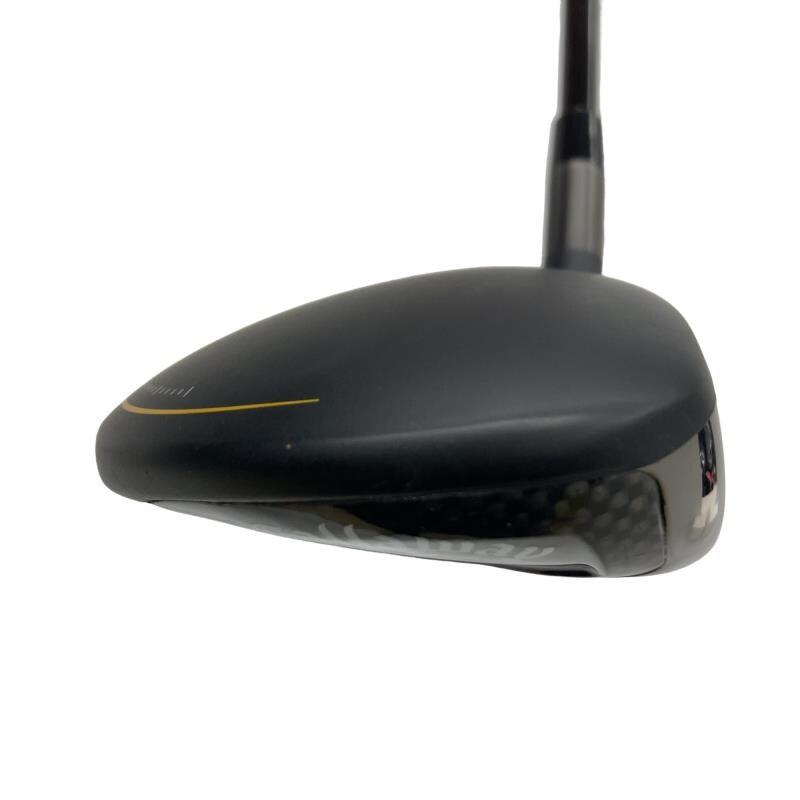 �q�n�f�t�d�@�r�s�@�k�r�@�R�v