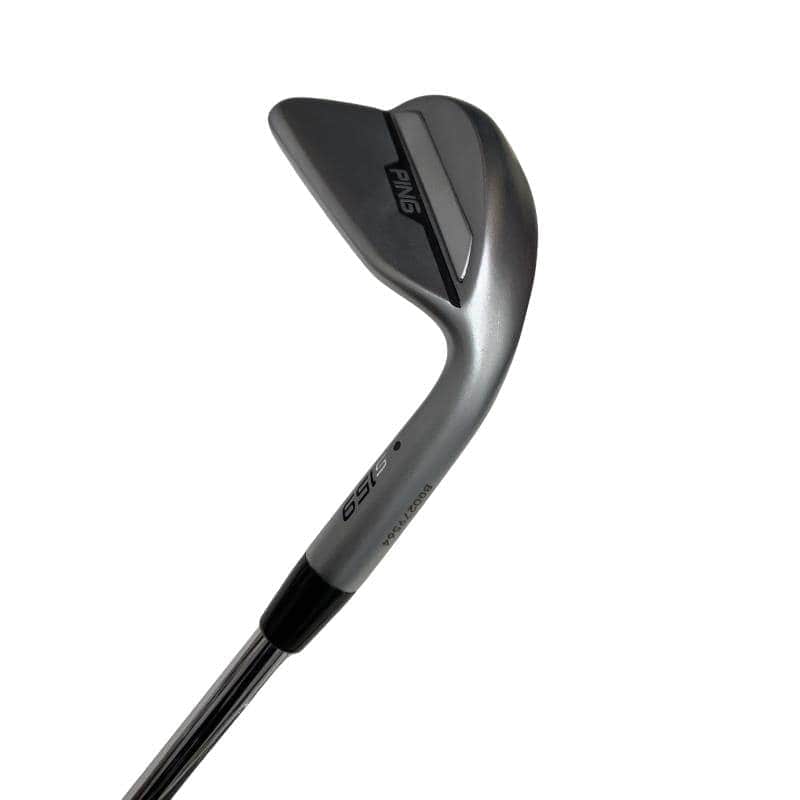 ohmf@PTX@TU°^PO°@d