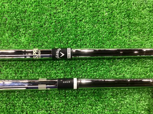 w@enqfdciQOPRj@Uri{FU{Zbgj