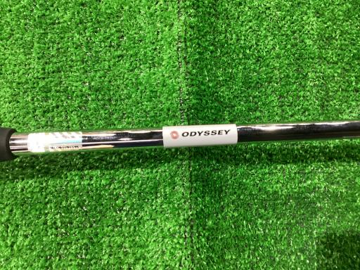 vghsd@gns@udqr`@nmd@RRC`