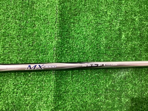 wwhn@enqfdciQOPPj@PODT°