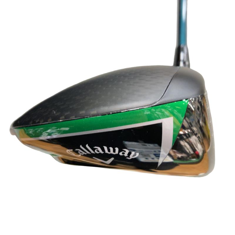 �d�k�x�s�d�@�P�O�D�T°