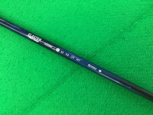 onvdq@snqm`cn@t|OU@QQ