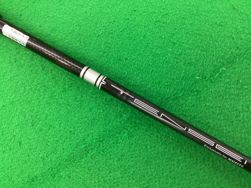 l`idrsx@v|lnldms@m[bLpop@TW°^W°