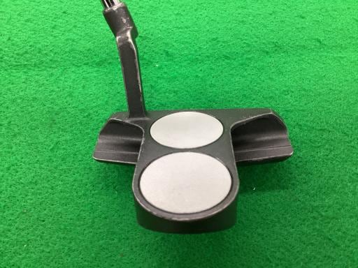 cew@QEa`kk@ak`cd@RRC`