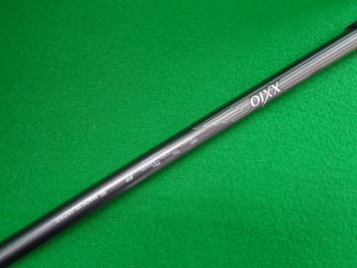 wwhn@enqfdciQOPRj@PODT°