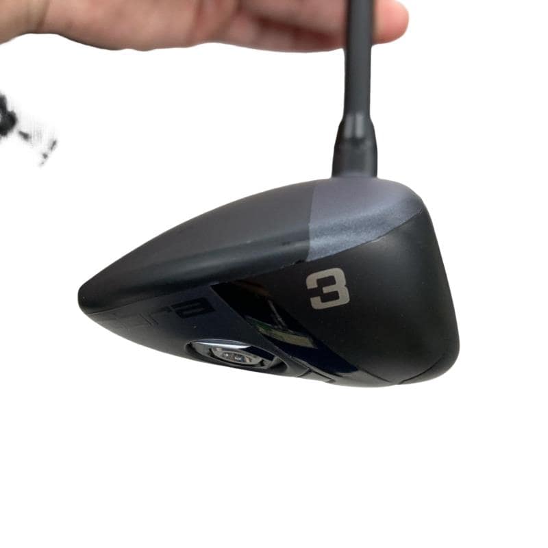 �j�h�m�f�@�s�d�b�@�t�s�h�k�h�s�x�@�t�R