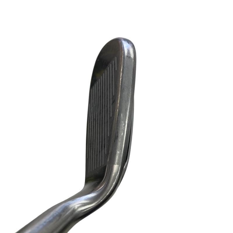 �n�m�d�r�h�c�d�q�@�b�r�@�T�r�i���{���F�T�{�Z�b�g�j