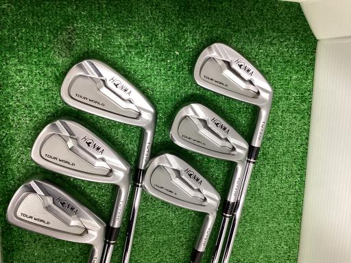 �s�n�t�q�@�v�n�q�k�c�@�s�v�V�R�V�o�@�@�U�r�i���{���F�U�{�Z�b�g�j