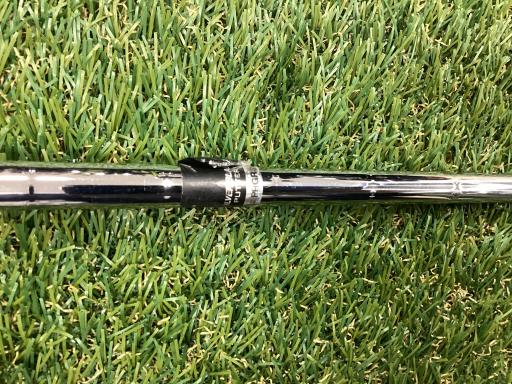 rhkudq|ak`cd@aa@OS@RSC`