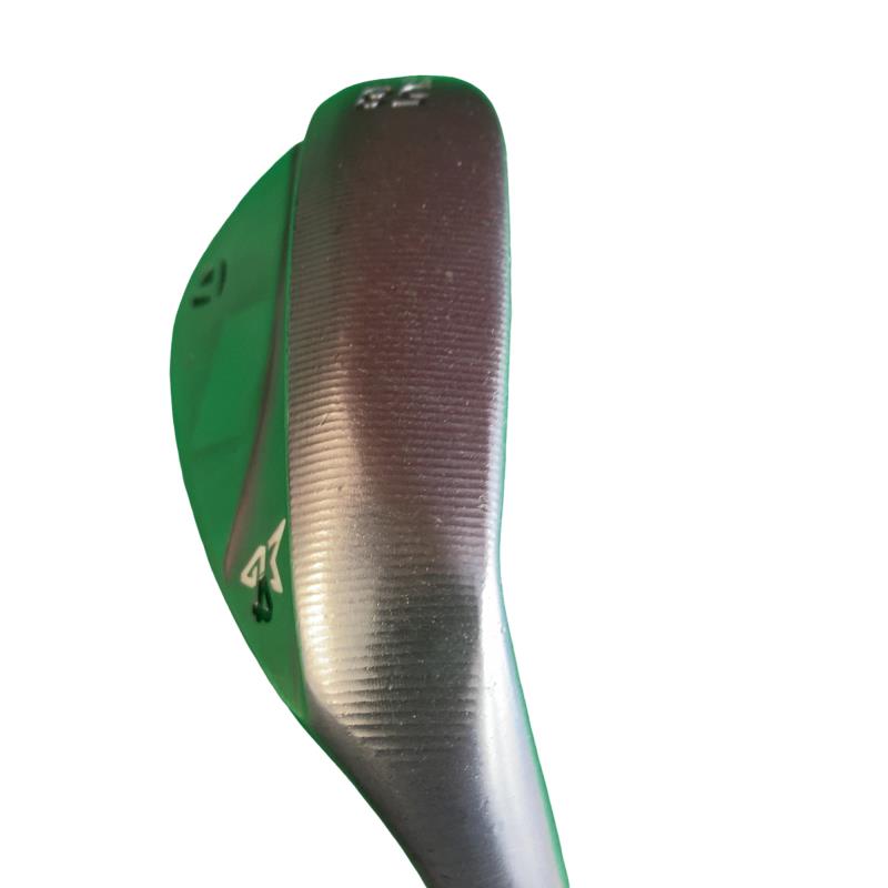 �s�����������@�l�������@�l�h�k�k�d�c�@�f�q�h�m�c�@�S�@�T�W°�^�P�P°