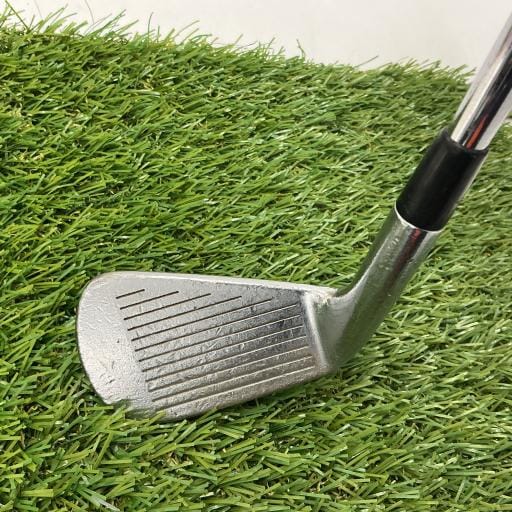 s@la@VPS@Wri{FV{Zbgj