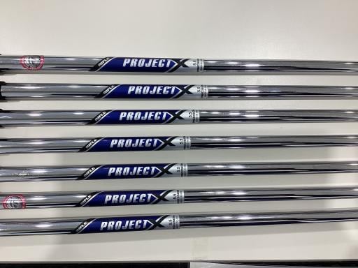 s@l@oEVXO@Wri{FV{Zbgj