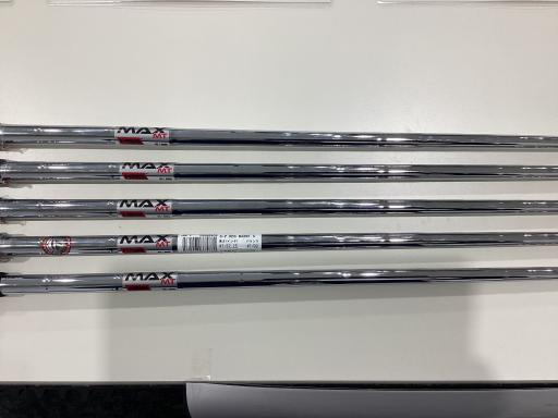 rsd`ksg@@Tri{FT{Zbgj