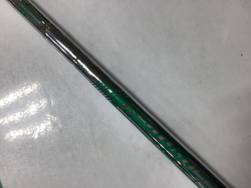 b@qsw|U@yhobnqd@cA[Te@TO°^PO°@lhc