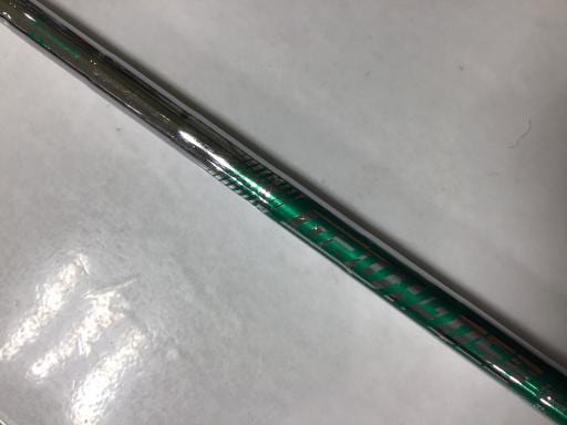 b@qsw|U@yhobnqd@cA[Te@TS°^PO°@lhc