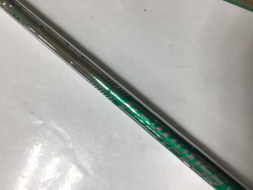 b@qsw|U@yhobnqd@cA[Te@TW°^PQ°@etkk